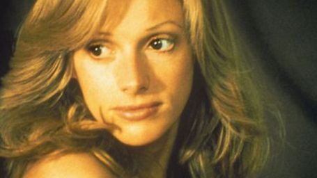image de la news Décès de Sondra Locke, ex compagne actrice de Clint Eastwood