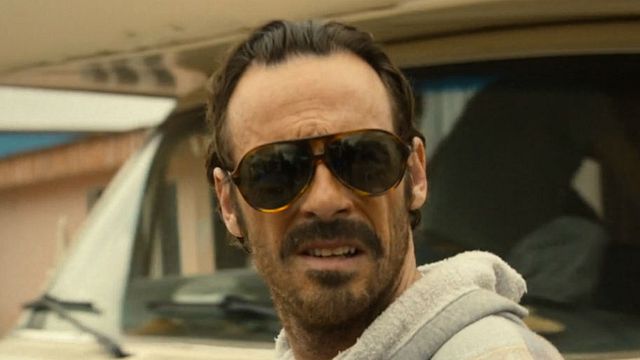 image de la news Narcos Mexico : ce que l'on sait de la saison 2 sur l'Opération Leyenda