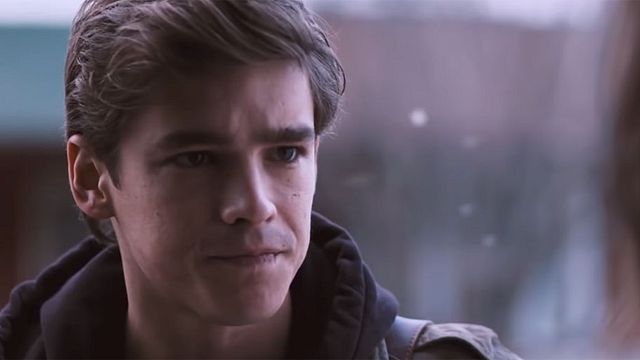 image de la news Titans : un super-vilain étonnant de l'univers DC apparaît sur les photos du final