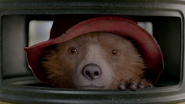 Ce soir à la télé : on mate "Valérian" et "Paddington 2"