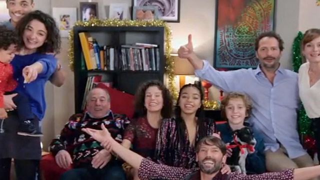 image de la news Plus belle la vie : ce qui vous attend dans l'épisode 3696 du lundi 24 décembre 2018 [SPOILERS]