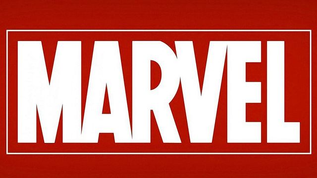 image de la news Daredevil, Inhumans, The Gifted... Les séries Marvel de la pire à la meilleure