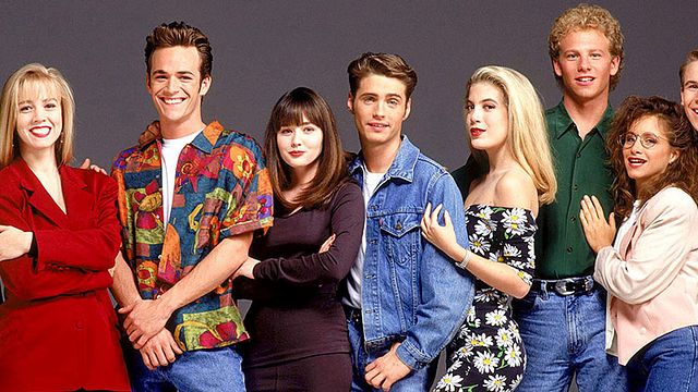 image de la news Beverly Hills : la nouvelle version ne sera ni une suite ni un reboot !