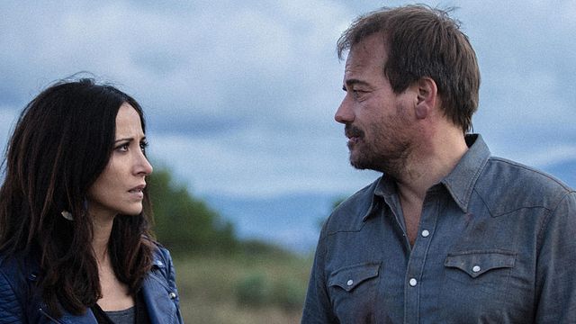 image de la news Plus belle la vie : Boher va enfin choisir entre Samia et Ariane lors du prime !