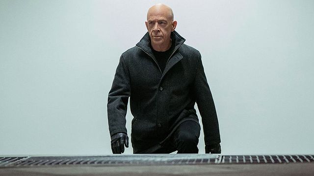 image de la news Counterpart S2 : "Dans cette saison, nous parlons du mur et des divisions qui impactent de plus en plus notre société"