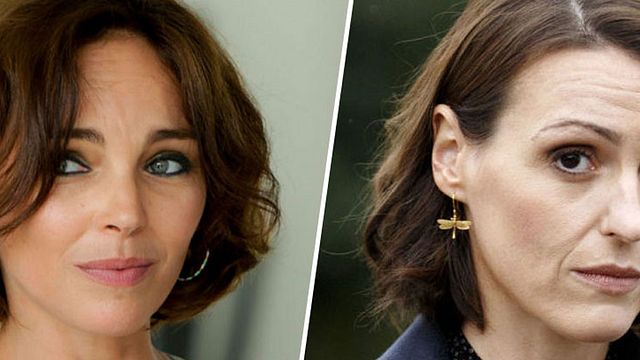 image de la news Infidèle Vs. Docteur Foster : à quoi ressemblaient les personnages dans la série originale ?