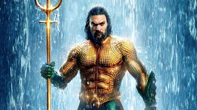 Avengers, Aquaman, Black Panther,... Ces films de super-héros ont franchi le milliard de dollars au box office