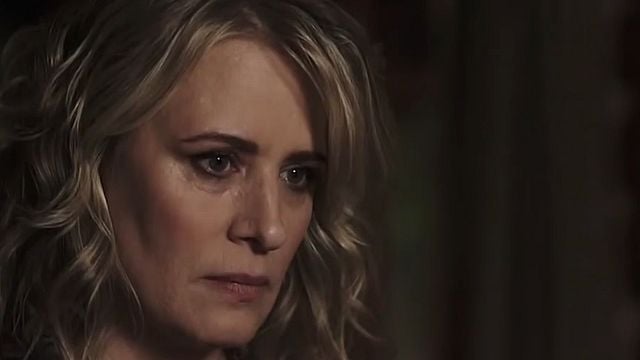 Telecharger Supernatural Saison 14 Ep 17 Vostfr www.allocine.fr