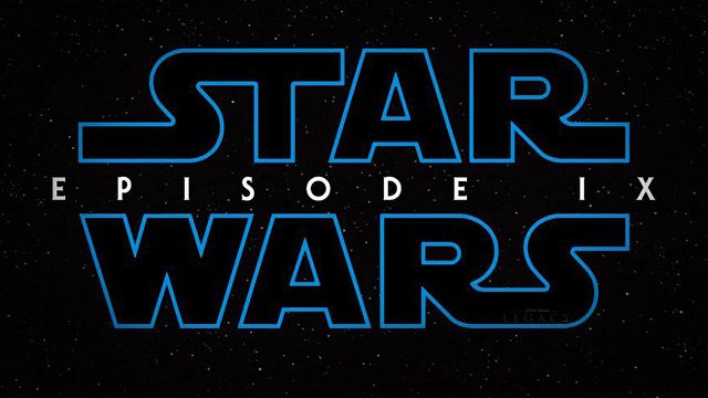 image de la news Star Wars : tout ce qu'il faut savoir sur l'épisode IX