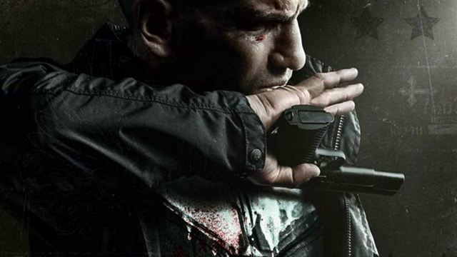 Marvel's The Punisher : une saison 3 est-elle possible ?