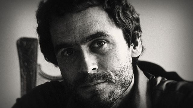 image de la news Ted Bundy, autoportrait d’un tueur : pourquoi ce serial killer fascine-t-il tant ?