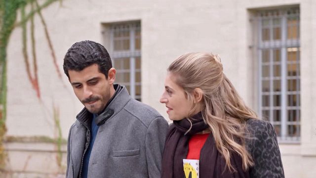 image de la news Un Si Grand Soleil : ce qui vous attend dans la semaine du 4 au  8 février [SPOILERS]
