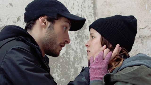 image de la news Demain nous appartient : ce qui vous attend dans l'épisode 392 du lundi 4 février 2019 [SPOILERS]