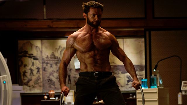 Wolverine : Marvel cherche un nouveau comédien plus jeune pour succéder à Hugh Jackman