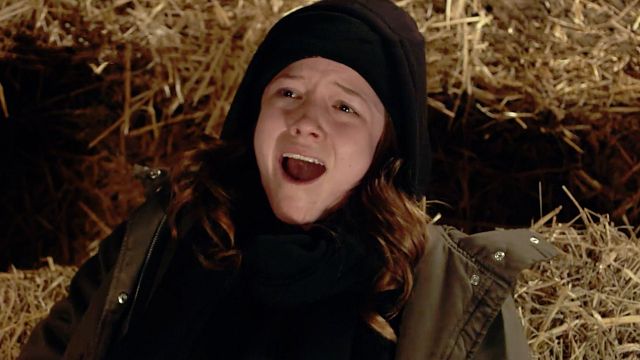 image de la news Demain nous appartient : ce qui vous attend dans l'épisode 402 du lundi 18 février 2019 [SPOILERS]