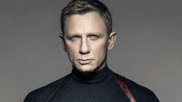 James Bond 25 : repoussé de deux mois, le film va être réécrit