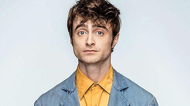 image de la news Harry Potter : dans quels films et séries verra-t-on prochainement les stars de la saga ?