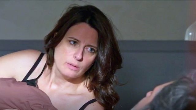 image de la news Plus belle la vie : ce qui vous attend dans l'épisode 3738 du mercredi 20 février 2019 [SPOILERS]