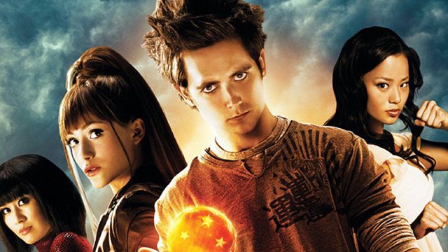 Dragon Ball : une nouvelle adaptation live action est-elle inévitable ?