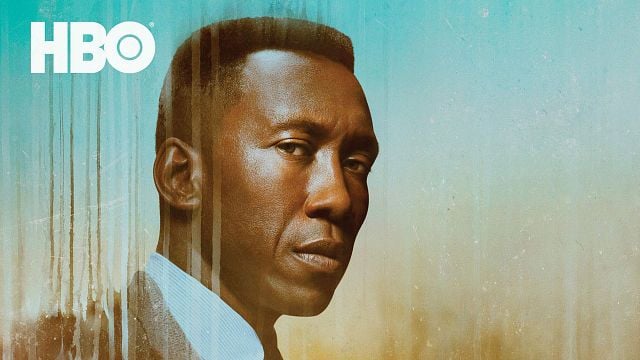 image de la news True Detective : la saison 3 avec Mahershala Ali disponible en téléchargement légal