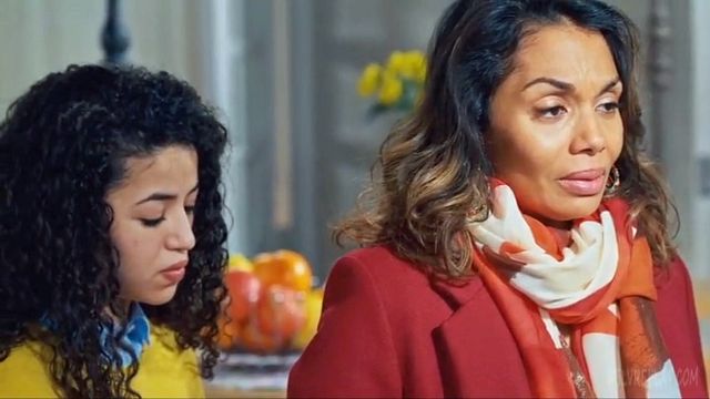 image de la news Plus belle la vie : ce qui vous attend dans l'épisode 3744 du jeudi 28 février 2019 [SPOILERS]