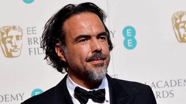 image de la news Cannes 2019 : Alejandro González Iñárritu président du jury de la 72ème édition