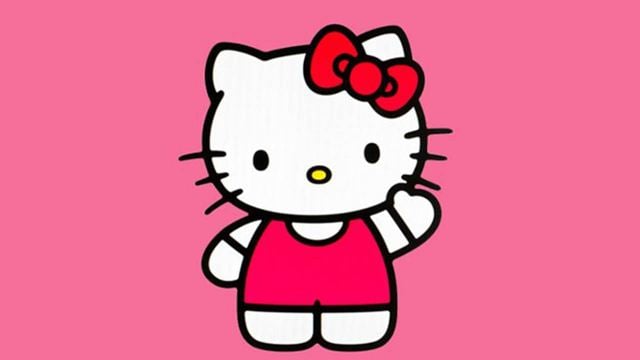 Hello Kitty bientôt adapté en long métrage par le producteur de San Andreas ?