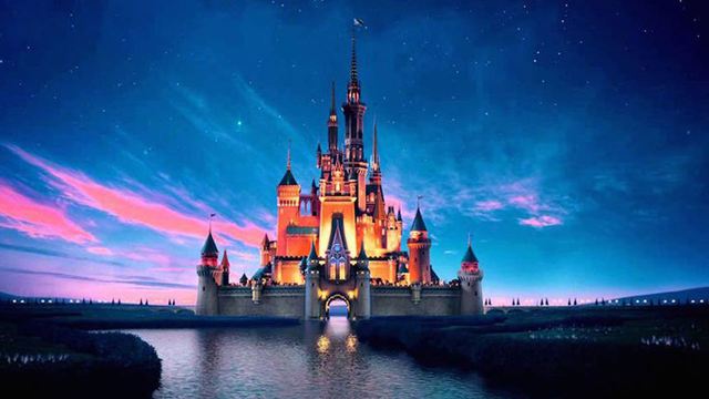 Disney : le rachat de la Fox sera finalisé dans une semaine