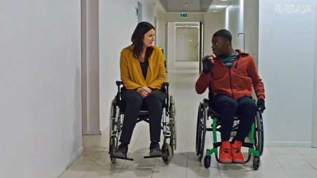 image de la news Plus belle la vie : ce qui vous attend dans l'épisode 3755 du vendredi 15 mars 2019 [SPOILERS]