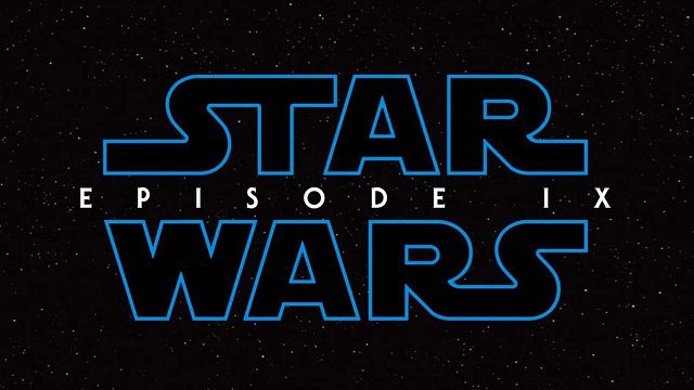 image de la news Star Wars 9 : on connaît la date de la première bande-annonce