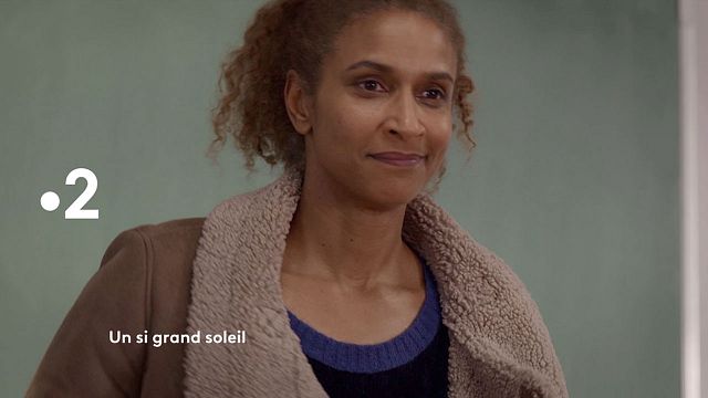 image de la news Un Si Grand Soleil : la bande-annonce des épisodes du 18 au 22 mars 2019