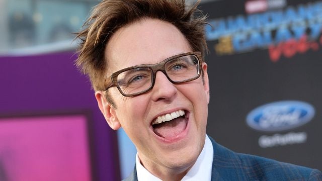 image de la news Les Gardiens de la Galaxie 3 : Disney ré-embauche James Gunn pour réaliser le film
