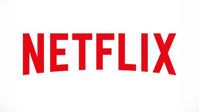 image de la news Cannes 2019 : Netflix ne présentera pas de film au festival cette année encore