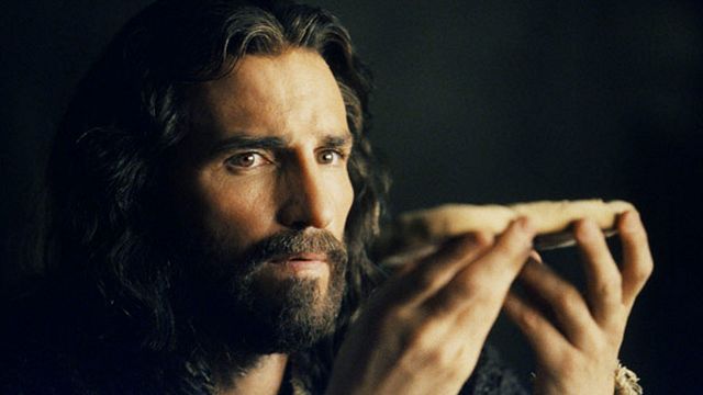 image de la news La Passion du Christ : saviez-vous que Jim Caviezel avait été frappé par la foudre sur le tournage ?