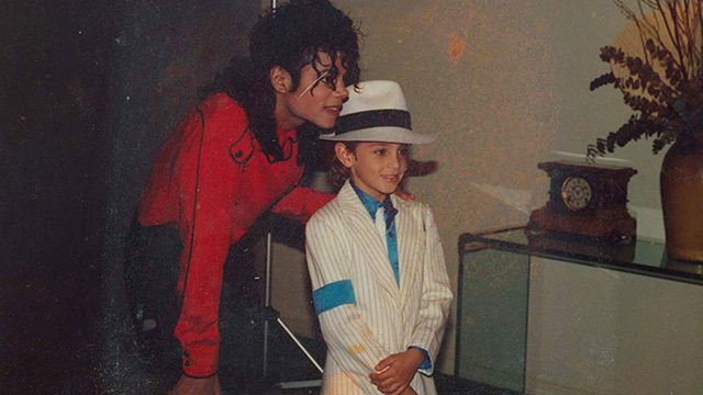 Michael Jackson : ce que vous allez voir dans Leaving Neverland, le documentaire choc qui donne la parole à deux victimes présumées