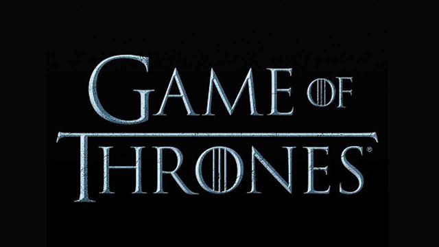 image de la news Game of Thrones : un Monopoly version collector en attendant la saison 8