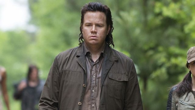 image de la news The Walking Dead saison 9 : Rick Grimes bientôt de retour ? Une nouvelle théorie fait surface