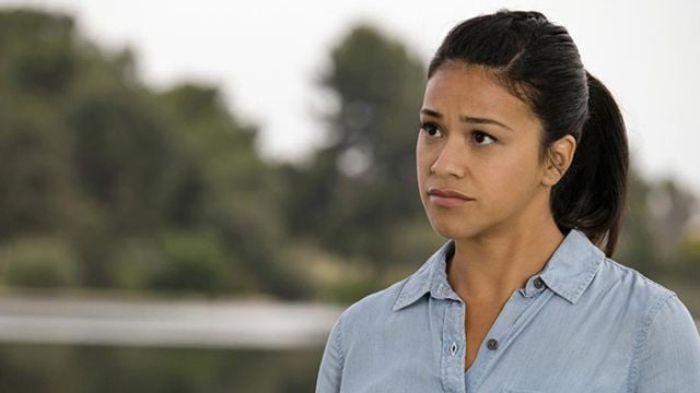 Jane The Virgin saison 5 : ce qui vous attend dans l'ultime saison