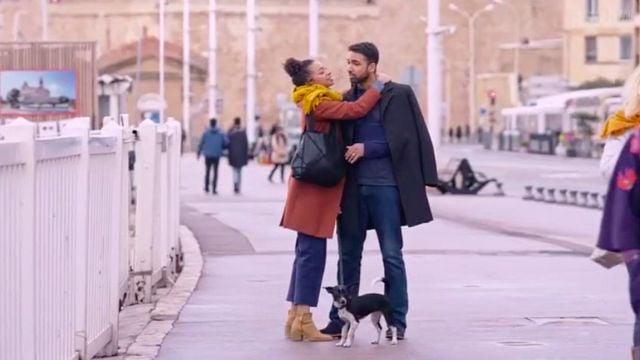 image de la news Plus belle la vie : résumé ce qui vous attend dans l'épisode 3765 du vendredi 29 mars 2019 [SPOILERS]