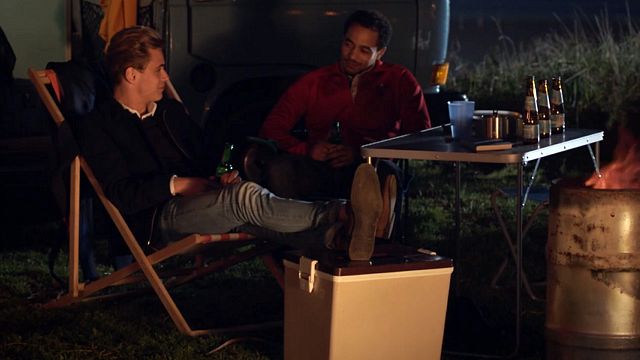 image de la news Demain nous appartient : ce qui vous attend dans l'épisode 436 du vendredi 5 avril 2019 [SPOILERS]