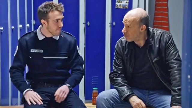 image de la news Plus belle la vie : résumé ce qui vous attend dans l'épisode 3768 du mercredi 3 avril 2019 [SPOILERS]