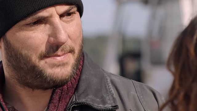 image de la news Demain nous appartient : ce qui vous attend dans l'épisode 437 du lundi 8 avril 2019 [SPOILERS]
