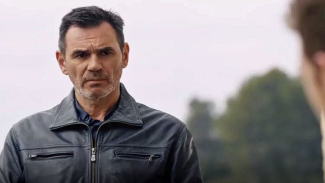 image de la news Plus belle la vie : résumé ce qui vous attend dans l'épisode 3772 du mardi 9 avril 2019 [SPOILERS]