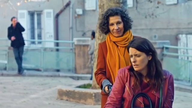 image de la news Plus belle la vie : résumé ce qui vous attend dans l'épisode 3774 du jeudi 11 avril 2019 [SPOILERS]