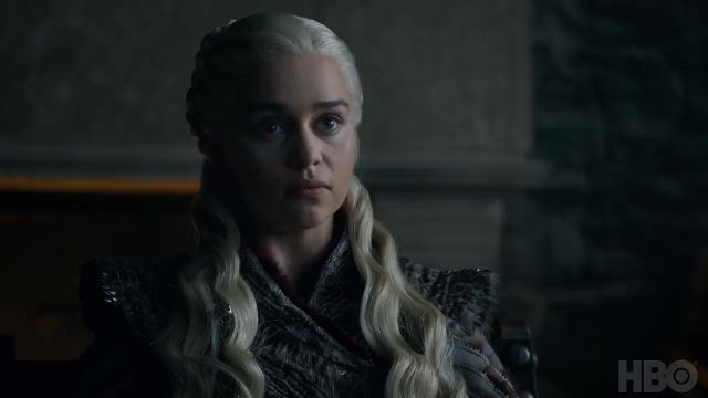 image de la news Game of Thrones saison 8 : un procès et une bataille dans le teaser de l'épisode 2
