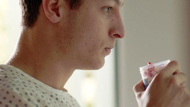 image de la news Demain nous appartient : ce qui vous attend dans l'épisode 445 du jeudi 18 avril 2019 [SPOILERS]