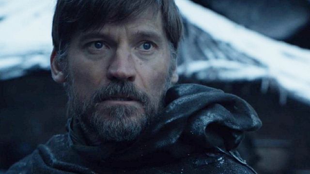 Game of Thrones saison 8 : qu’a pensé Jaime Lannister dans la scène finale de l’épisode 1 ?