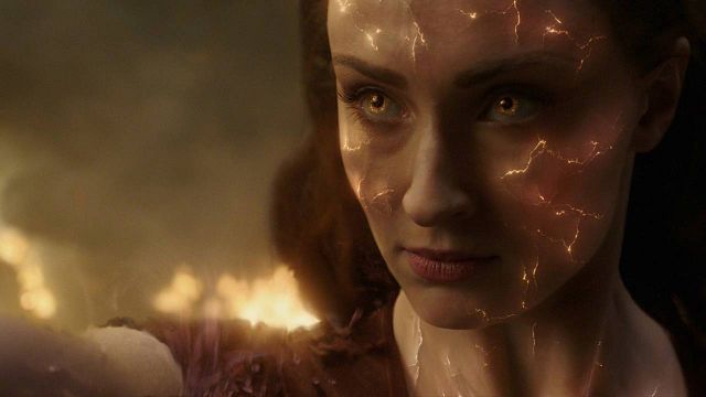 image de la news Dark Phoenix : "Je crois que c’est le film le plus humain des X-Men"