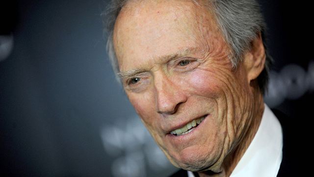Clint Eastwood : après La Mule, une histoire vraie liée au terrorisme ?