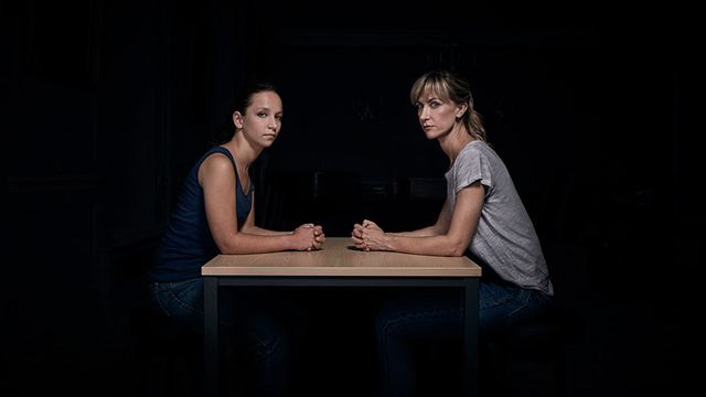Obsession sur France 2 : que vaut la mini-série thriller entre Killing Eve et Docteur Foster ?